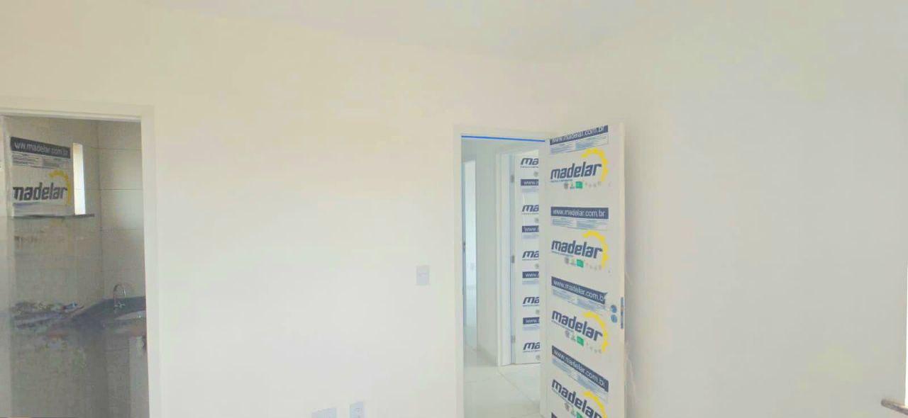 Apartamento, 3 quartos, 65 m² - Foto 8