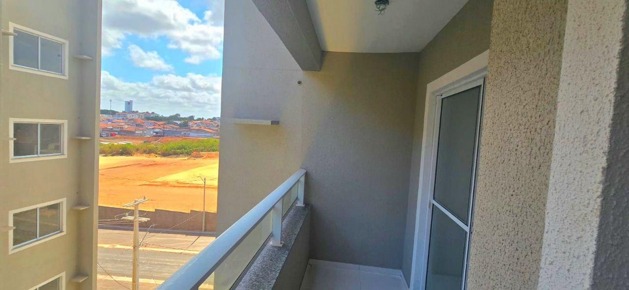 Apartamento, 3 quartos, 65 m² - Foto 34