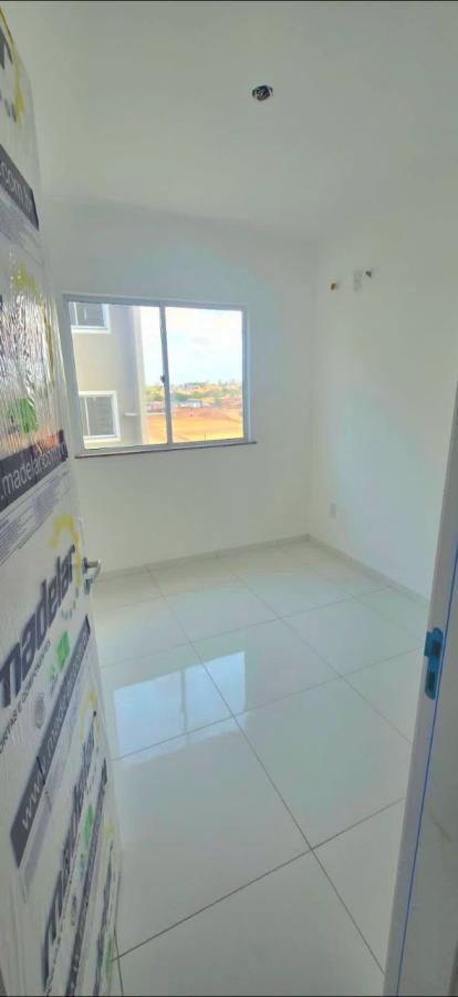 Apartamento, 3 quartos, 65 m² - Foto 5