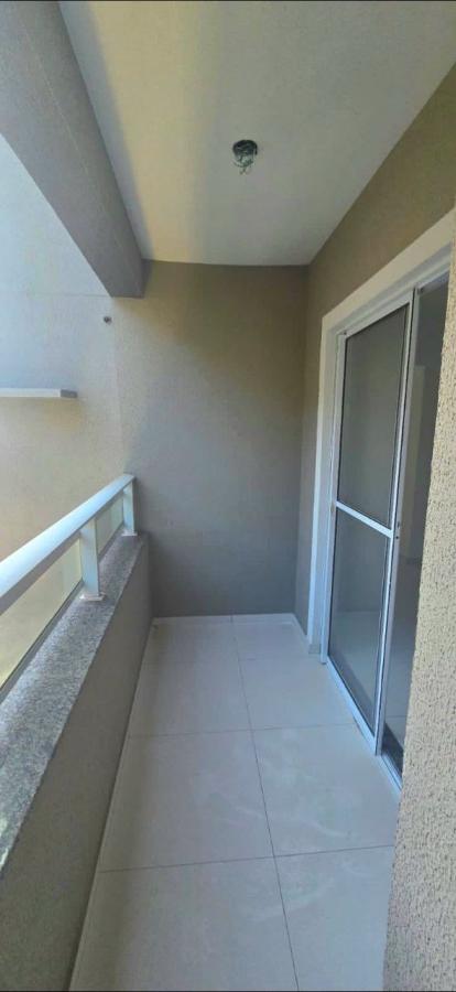 Apartamento, 3 quartos, 65 m² - Foto 4