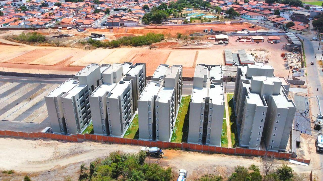 Apartamento, 3 quartos, 65 m² - Foto 13