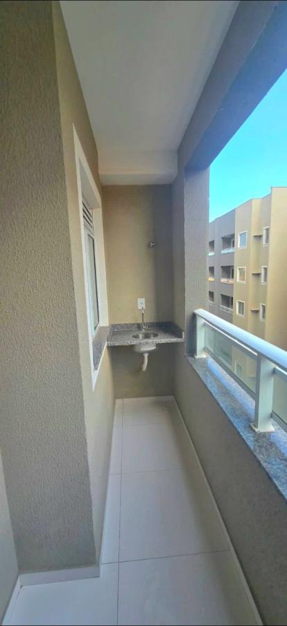 Apartamento, 3 quartos, 65 m² - Foto 1