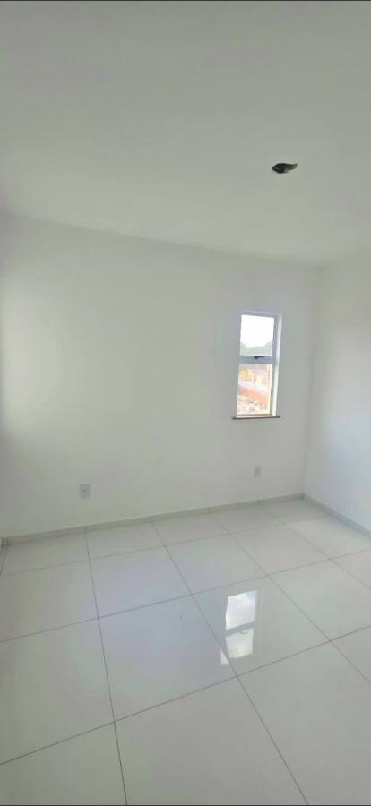 Apartamento, 3 quartos, 65 m² - Foto 6