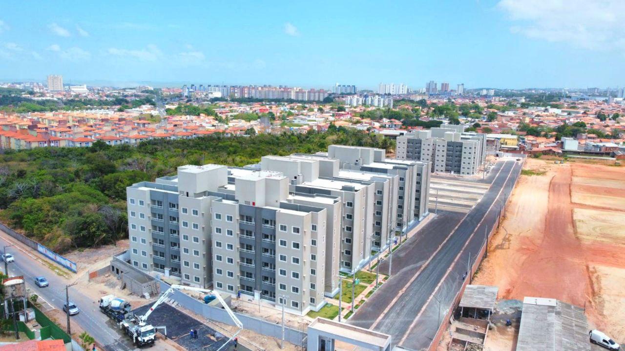 Apartamento, 3 quartos, 65 m² - Foto 31