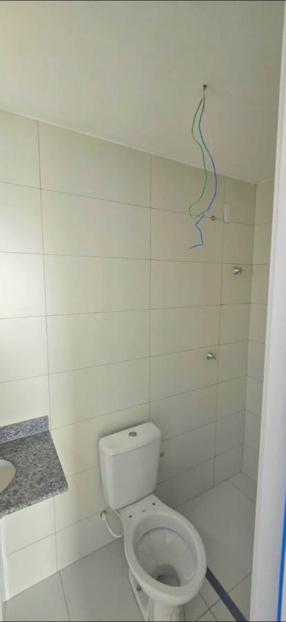 Apartamento, 3 quartos, 65 m² - Foto 11