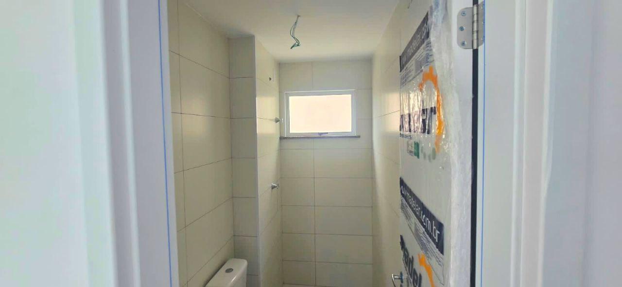 Apartamento, 3 quartos, 65 m² - Foto 12