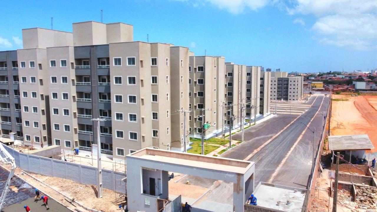 Apartamento, 3 quartos, 65 m² - Foto 30