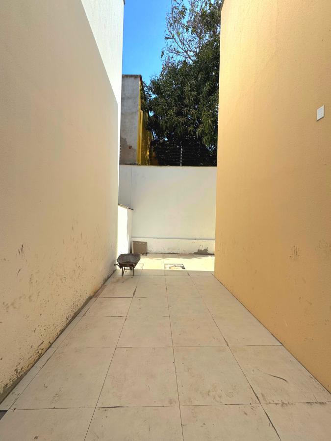 Casa, 3 quartos, 129 m² - Foto 19