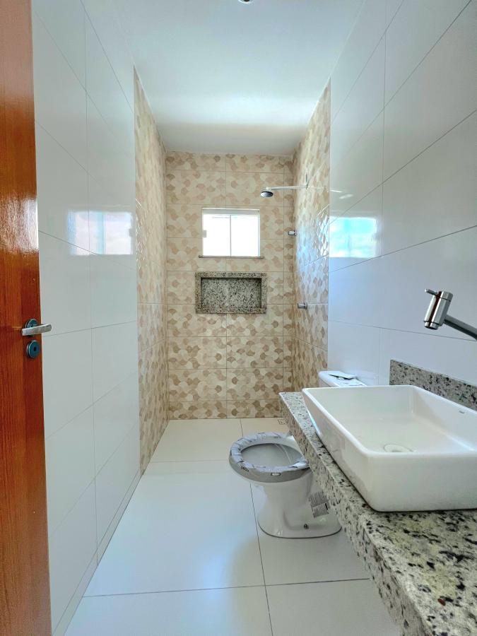 Casa, 3 quartos, 129 m² - Foto 14
