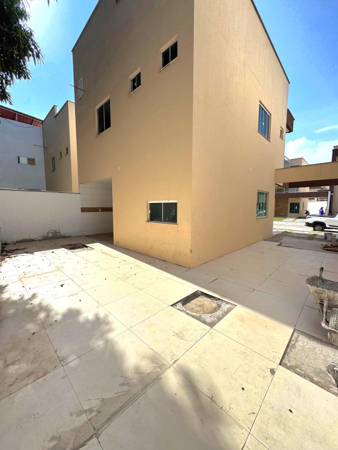 Casa, 3 quartos, 129 m² - Foto 17