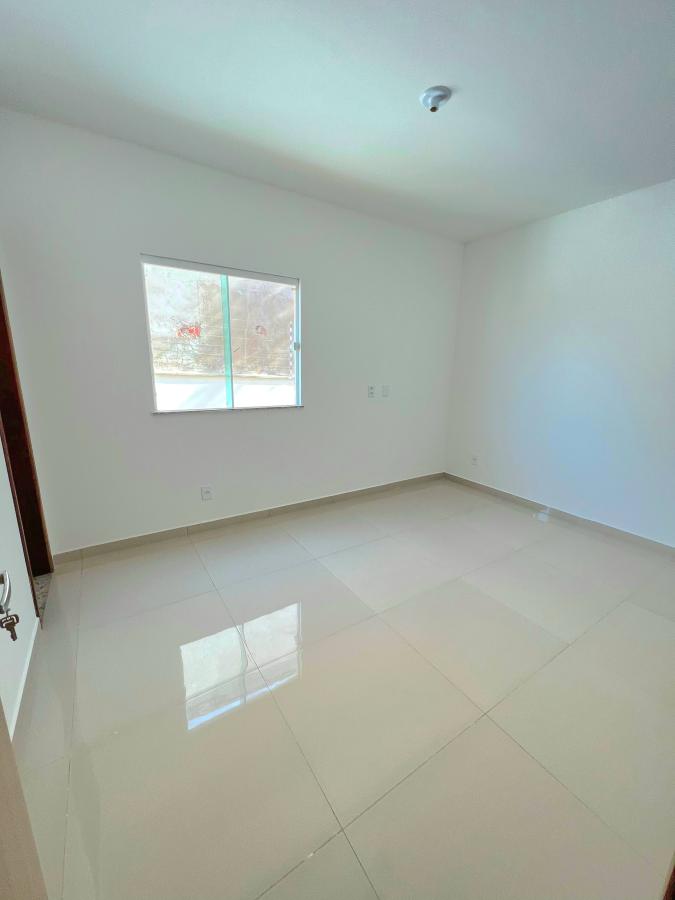 Casa, 3 quartos, 129 m² - Foto 12
