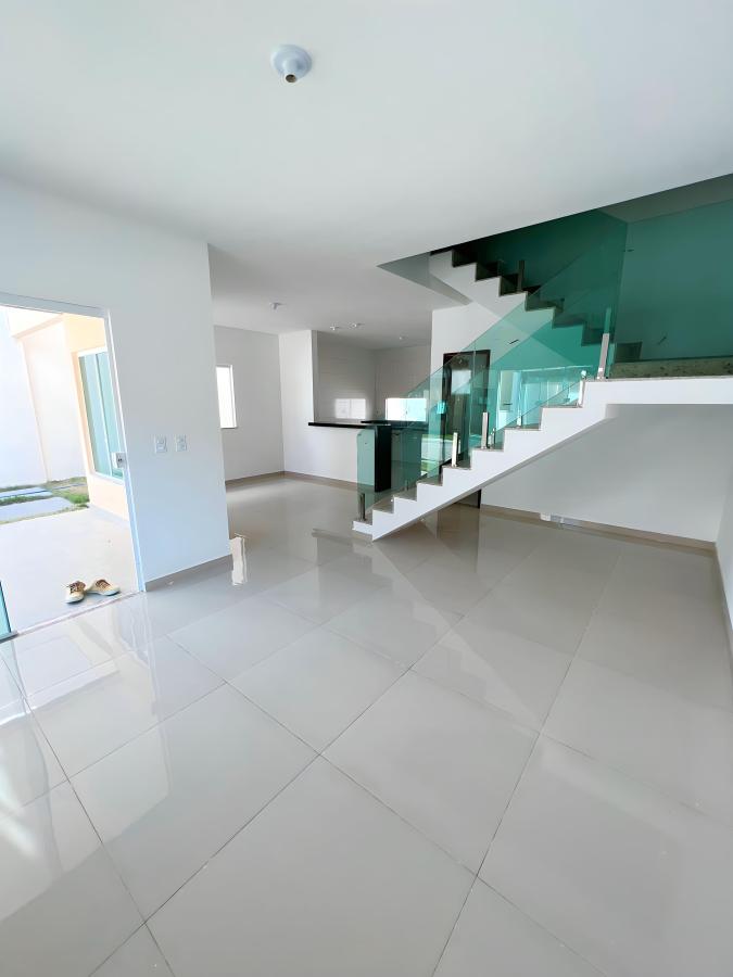 Casa, 3 quartos, 129 m² - Foto 4