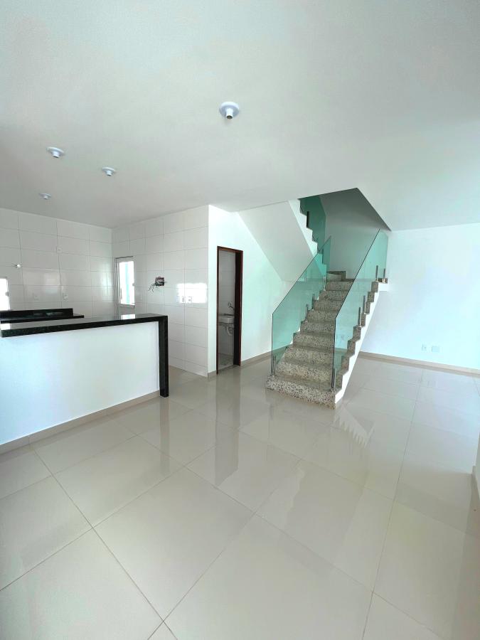 Casa, 3 quartos, 129 m² - Foto 9