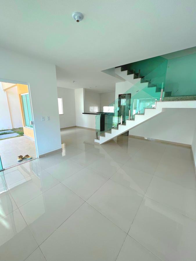 Casa, 3 quartos, 129 m² - Foto 7