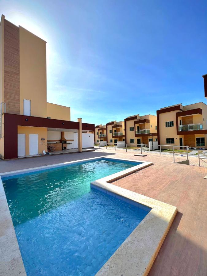 Casa, 3 quartos, 129 m² - Foto 2