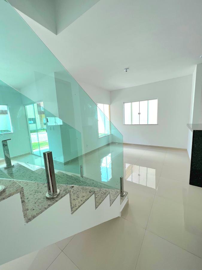 Casa, 3 quartos, 129 m² - Foto 11