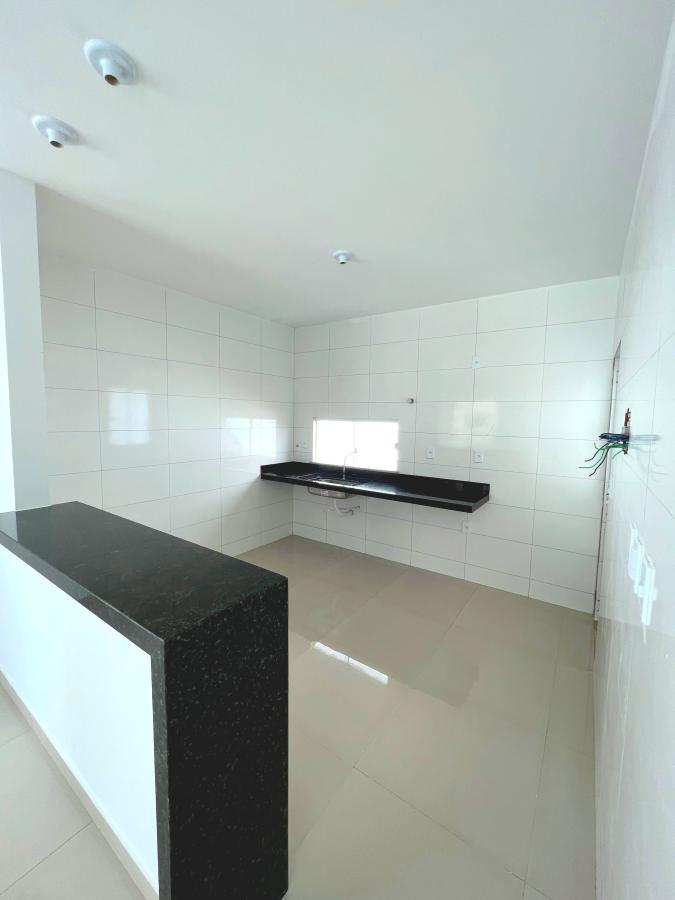 Casa, 3 quartos, 129 m² - Foto 8