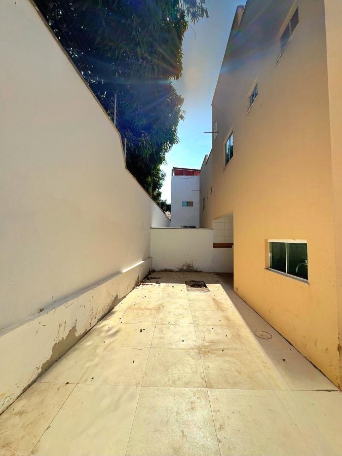 Casa, 3 quartos, 129 m² - Foto 20