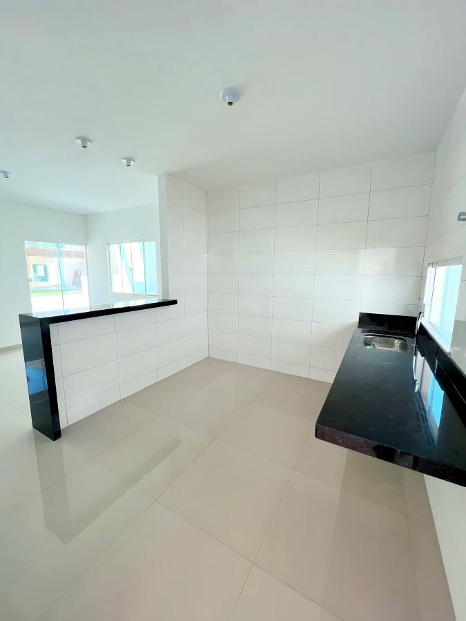 Casa, 3 quartos, 129 m² - Foto 15