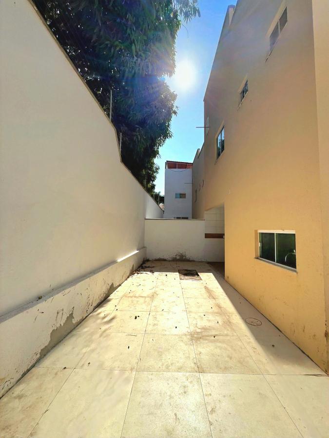 Casa, 3 quartos, 129 m² - Foto 18