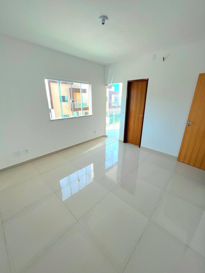 Casa, 3 quartos, 129 m² - Foto 13