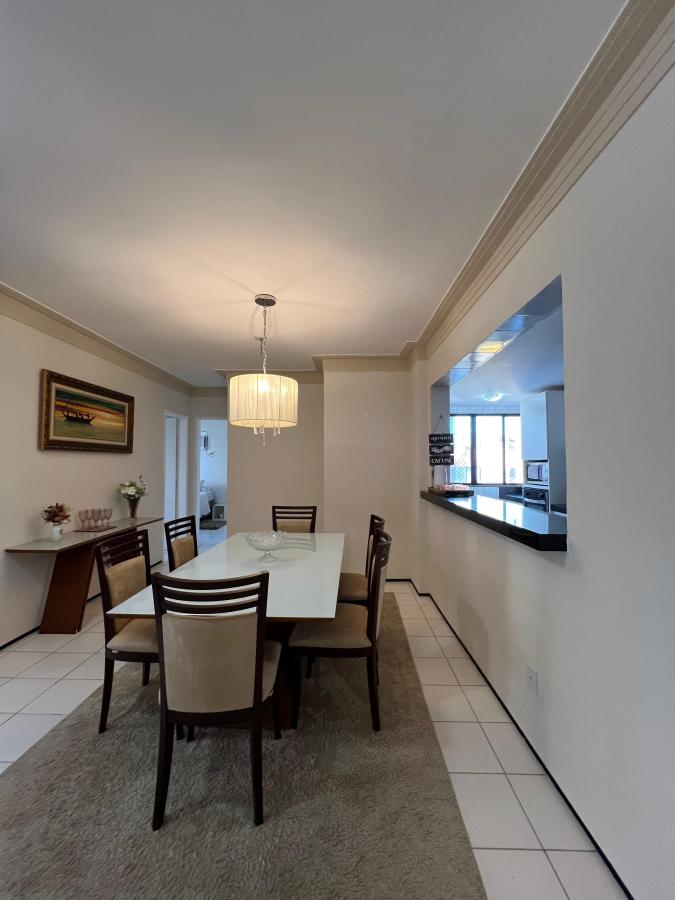 Apartamento, 2 quartos, 70 m² - Foto 10