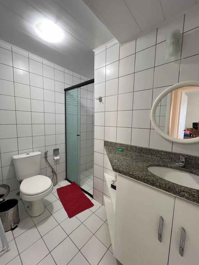 Apartamento, 2 quartos, 70 m² - Foto 17