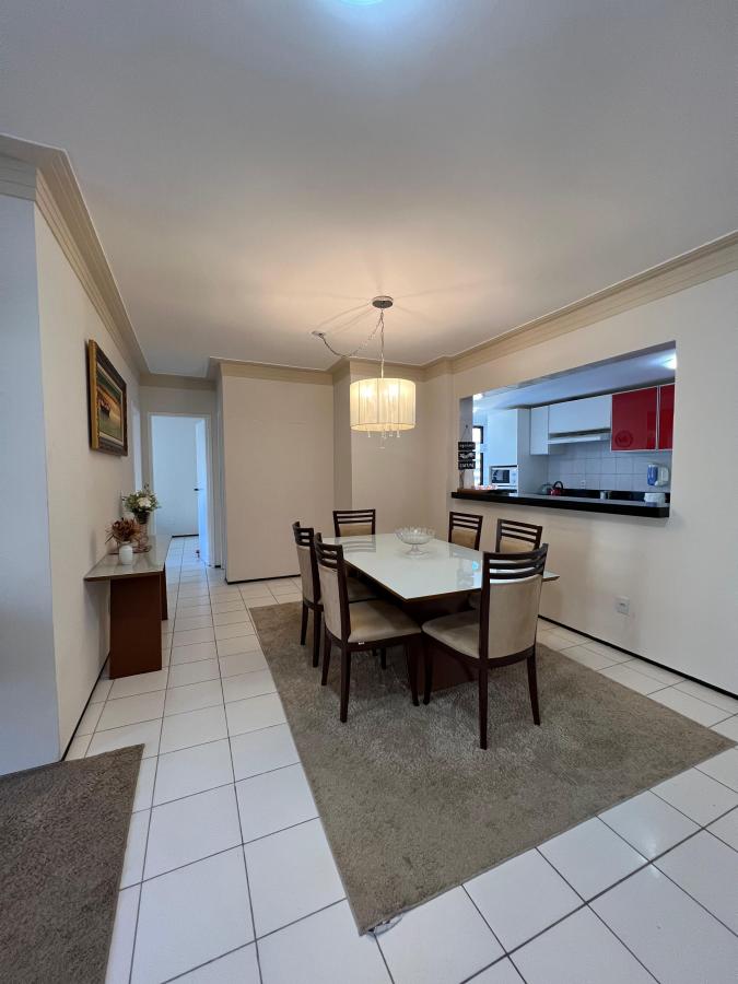 Apartamento, 2 quartos, 70 m² - Foto 8