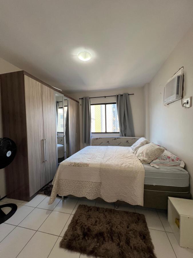 Apartamento, 2 quartos, 70 m² - Foto 13