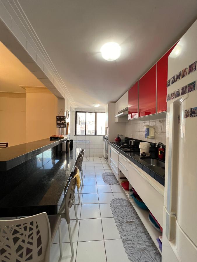 Apartamento, 2 quartos, 70 m² - Foto 11