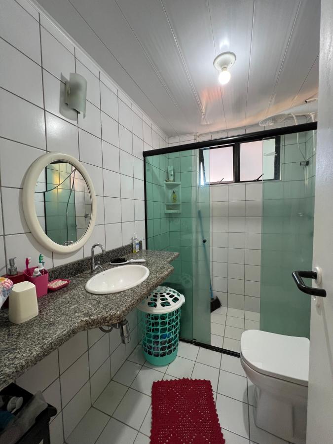 Apartamento, 2 quartos, 70 m² - Foto 16