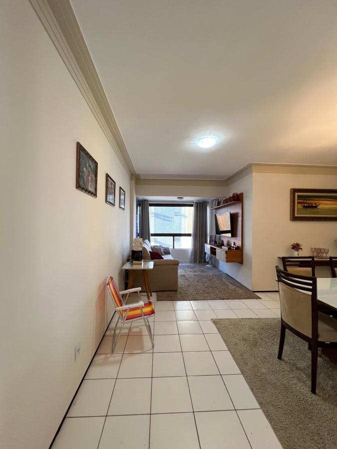 Apartamento, 2 quartos, 70 m² - Foto 12