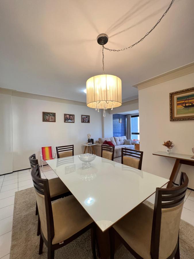 Apartamento, 2 quartos, 70 m² - Foto 14