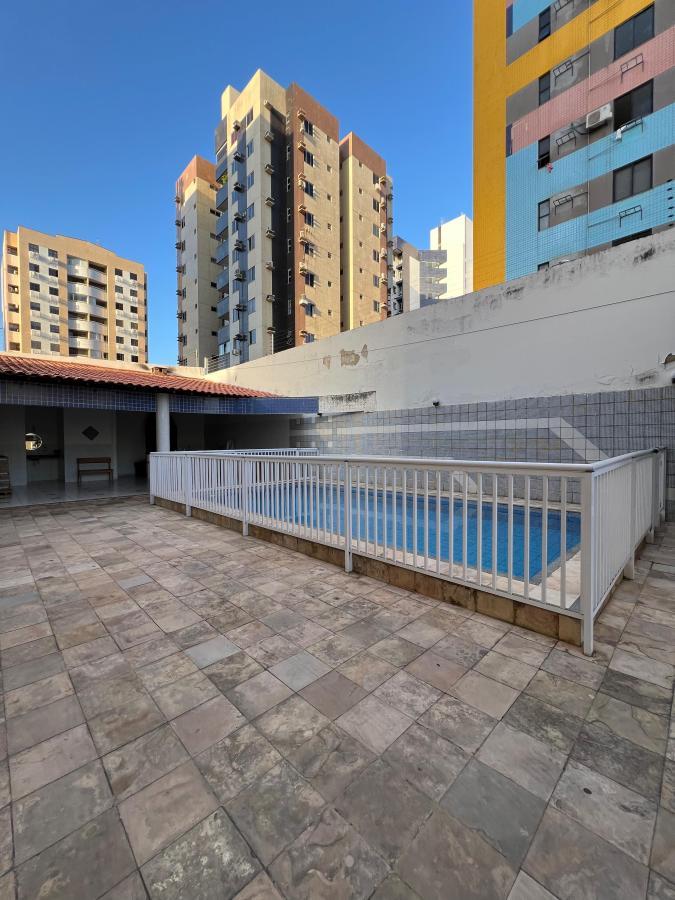 Apartamento, 2 quartos, 70 m² - Foto 18