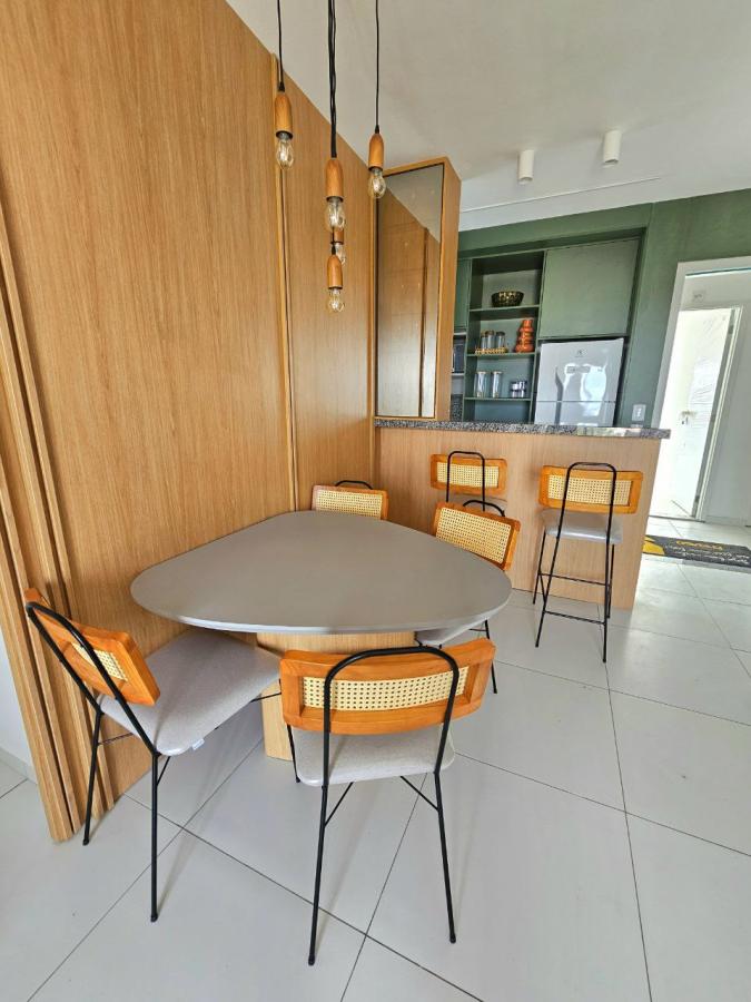 Apartamento, 3 quartos, 67 m² - Foto 5