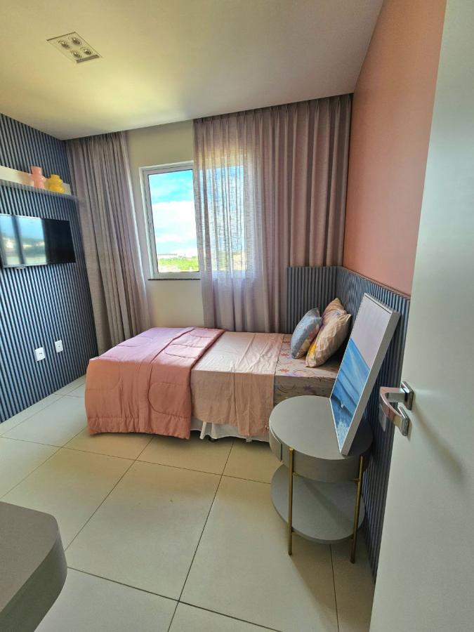 Apartamento, 3 quartos, 67 m² - Foto 20