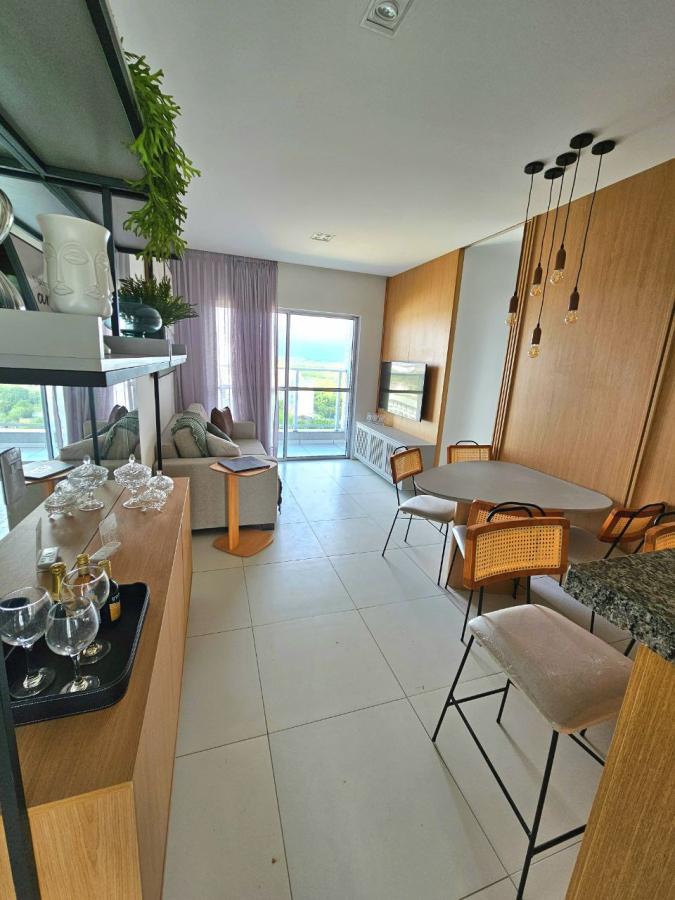 Apartamento, 3 quartos, 67 m² - Foto 7