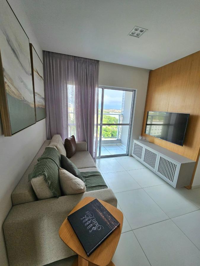 Apartamento, 3 quartos, 67 m² - Foto 18