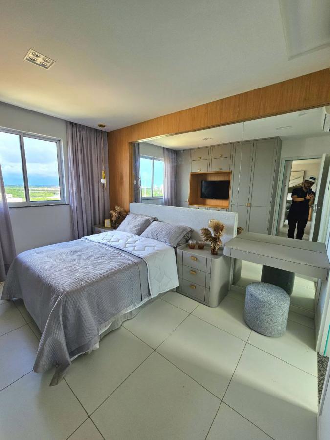 Apartamento, 3 quartos, 67 m² - Foto 12