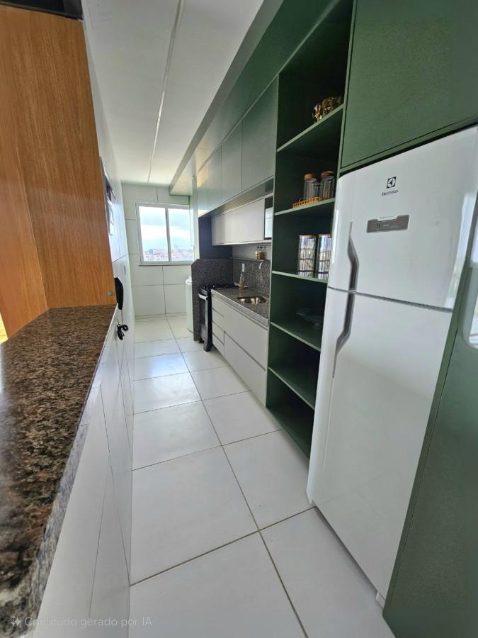 Apartamento, 3 quartos, 67 m² - Foto 14