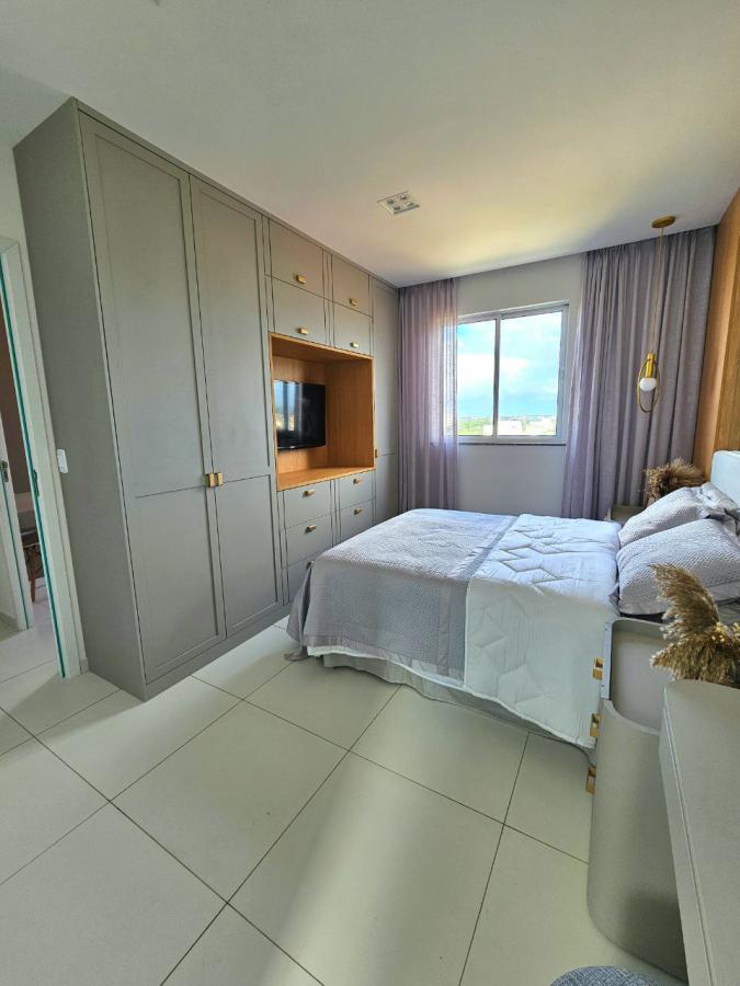 Apartamento, 3 quartos, 67 m² - Foto 13