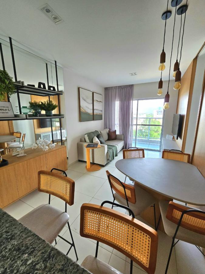 Apartamento, 3 quartos, 67 m² - Foto 16