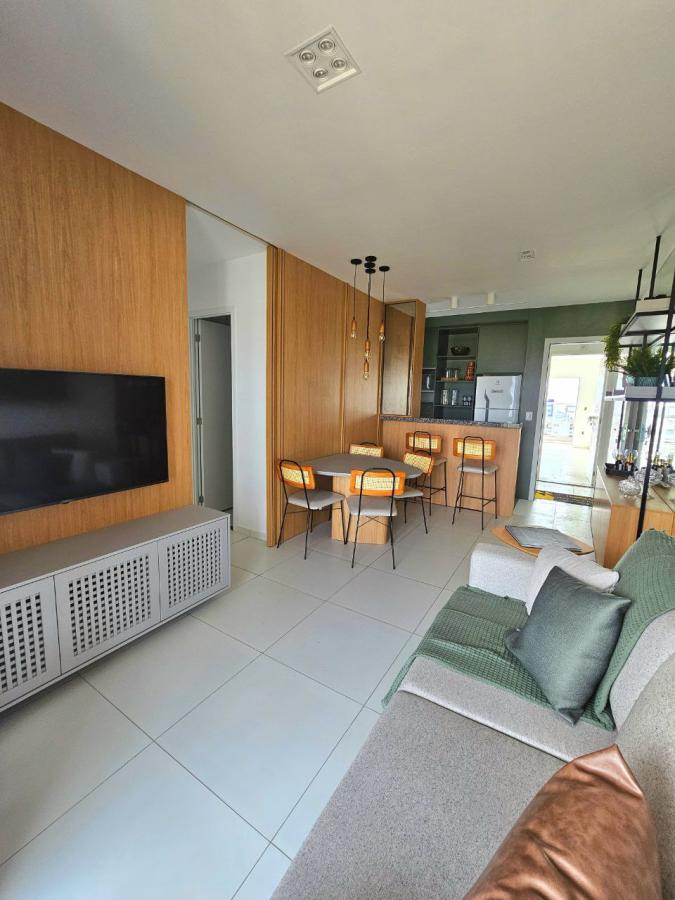 Apartamento, 3 quartos, 67 m² - Foto 1