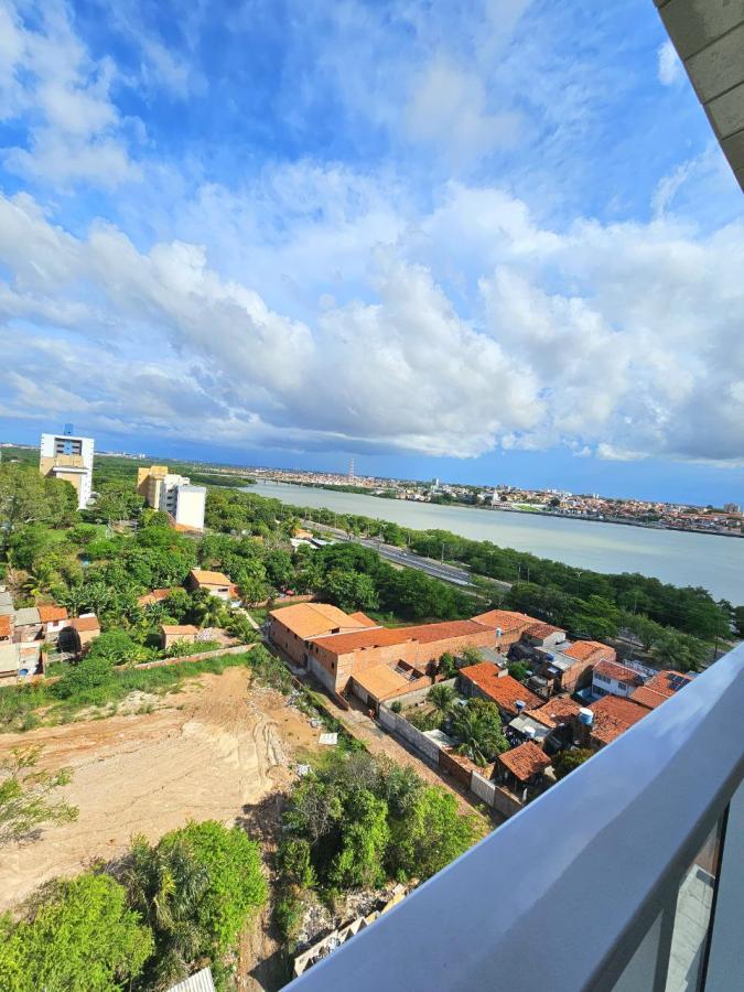 Apartamento, 3 quartos, 67 m² - Foto 8