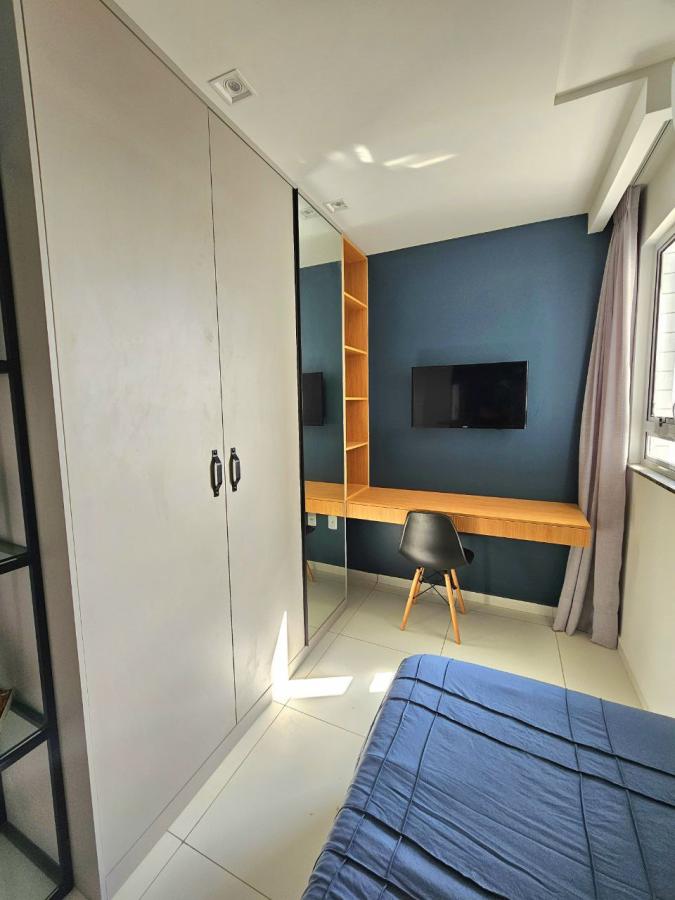 Apartamento, 3 quartos, 67 m² - Foto 10