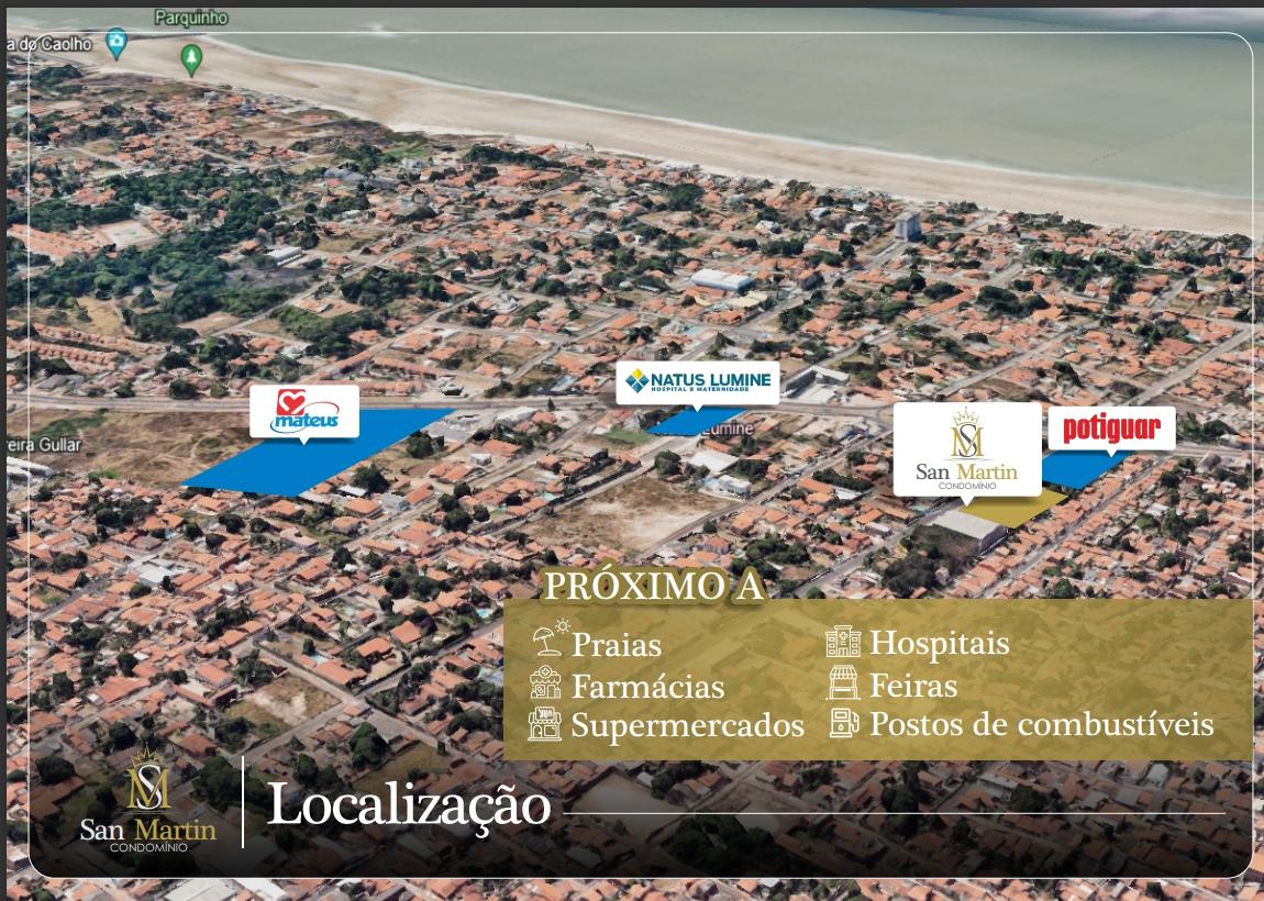 Casa, 4 quartos - Foto 23