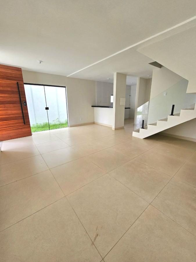 Casa, 4 quartos - Foto 7