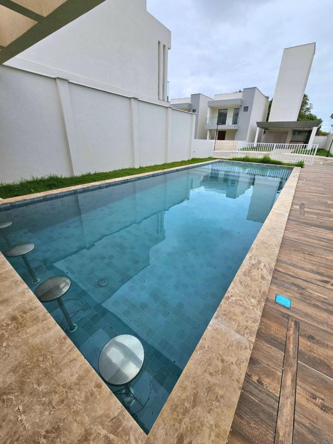 Casa, 4 quartos - Foto 22