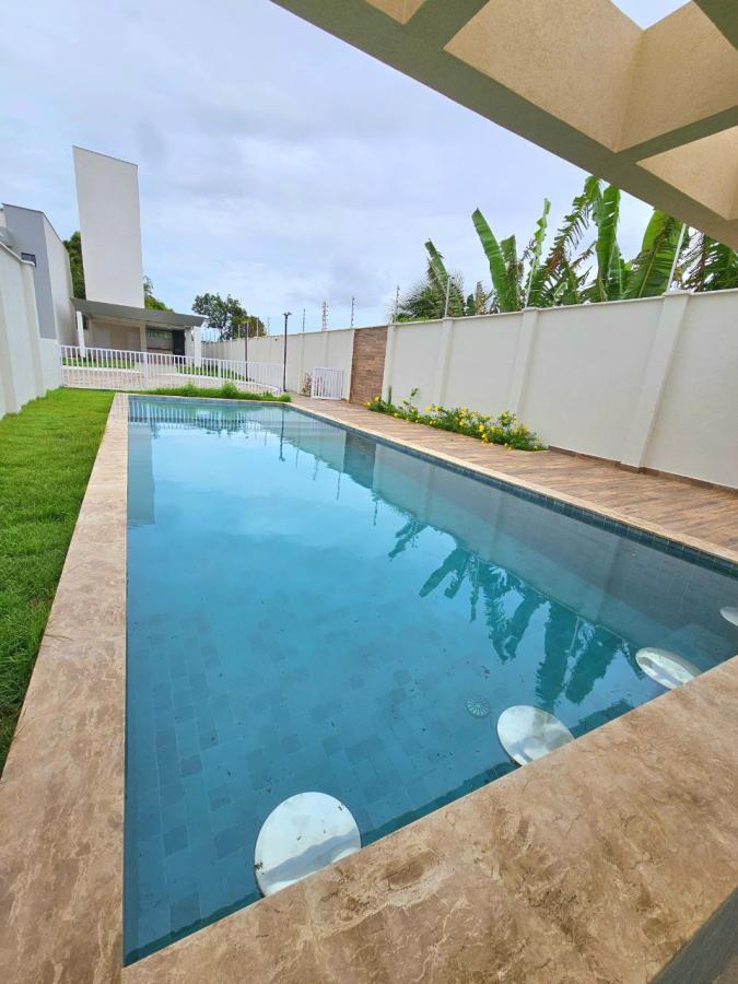 Casa, 4 quartos - Foto 17