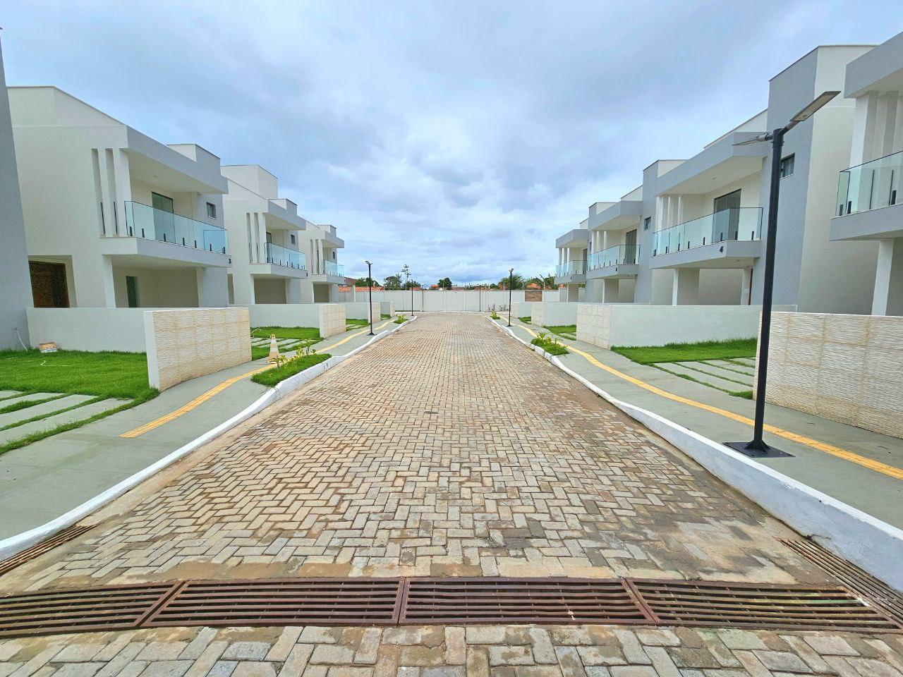 Casa, 4 quartos - Foto 3